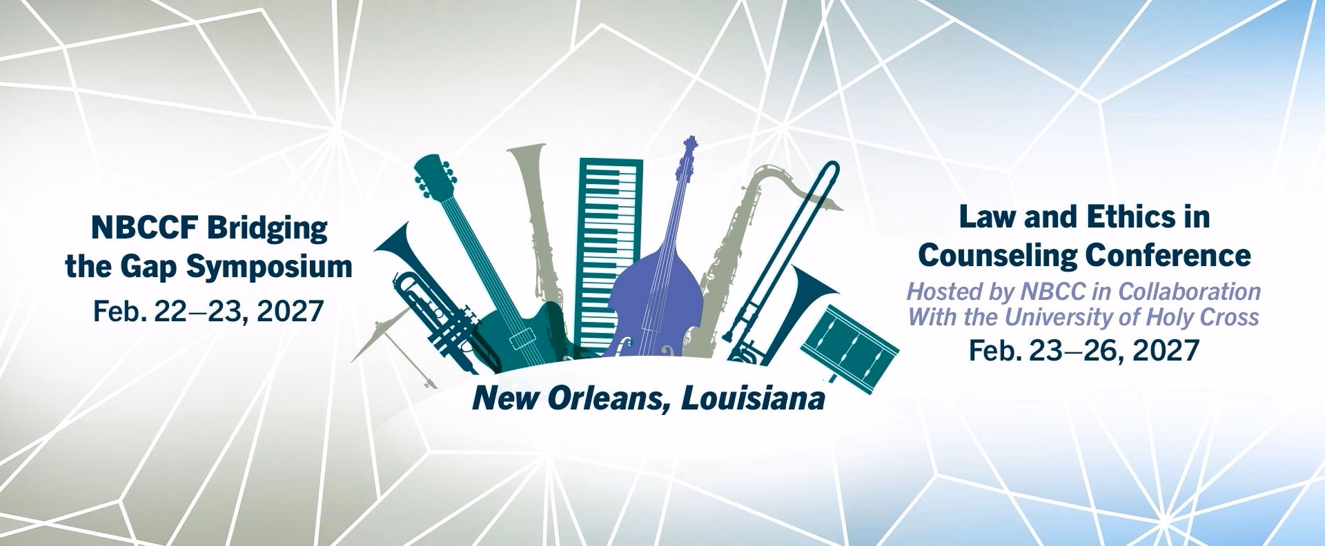 https://sanbcccore.blob.core.windows.net/nbcc-assets/img/carousel/2027-NOLA-Symposium-NBCC-Homepage-Slider-1920x1080.avif