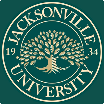 Department of Clinical Mental Health Counseling, Jacksonville University