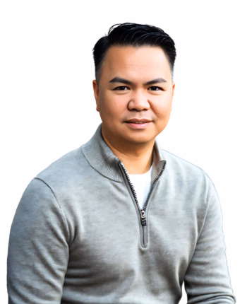 Arthur Dela Cruz Tolentino