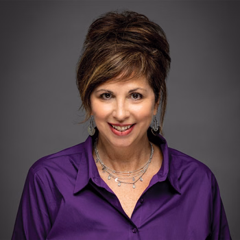 Catherine Mueller-Bell