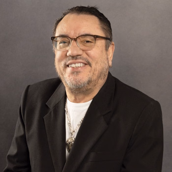 Edil Torres Rivera
