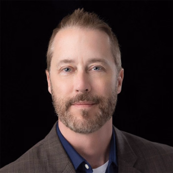 Mark Schwarze