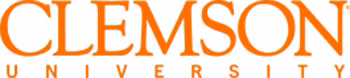 Clemson University