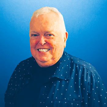 Ted Remley