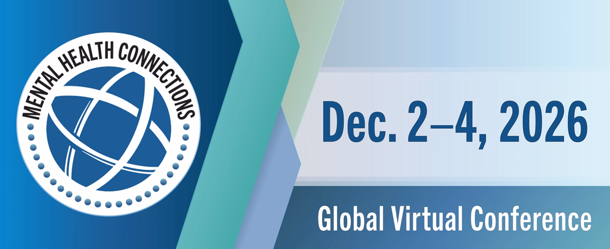 Global Conference 2026