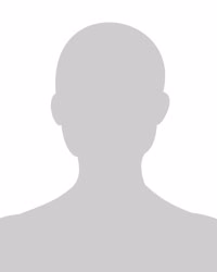 Cleveland Ray Artis (he/his) – Hyattsville, Maryland