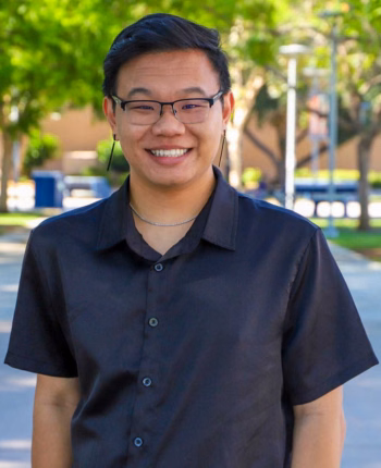 Jessi H. Pham (he/his) – San Gabriel, California