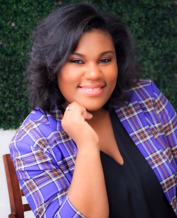 Joy Kelly Phifer