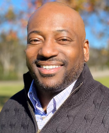 Jason Branch