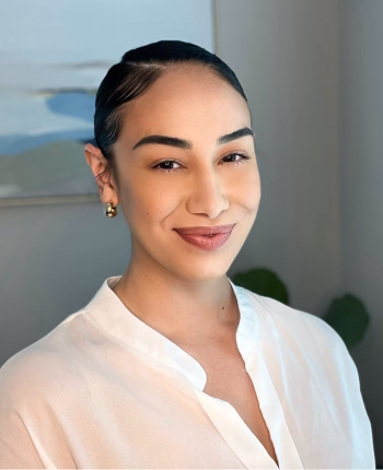 Tracey Sims (she/her) – Fayetteville, North Carolina