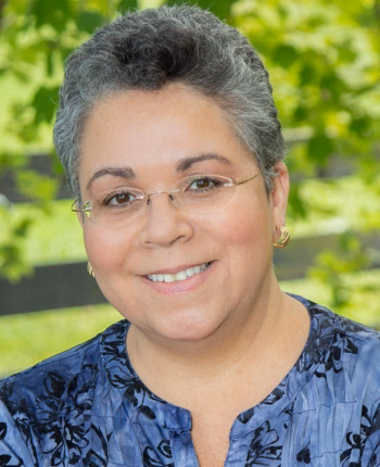 Charlotte Archuletta (she/her) – Brentwood, Tennessee