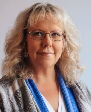 Kathleen Dennis (she/her) – Morristown, New Jersey