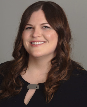 Amanda M. Kucsera (she/her) – Woodbridge, New Jersey
