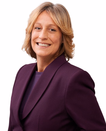 Michelle R. Marshall (she/her) – Battlefield, Missouri