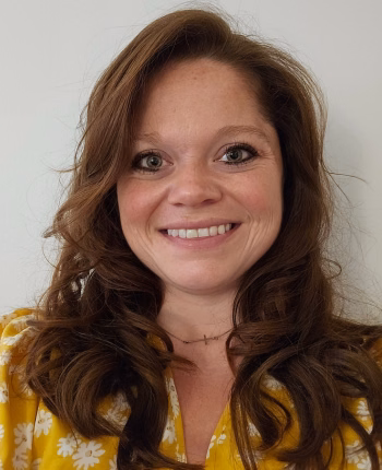 Lurelle McKay (she/her) – Johnson City, Tennessee