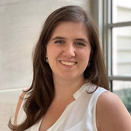 Katherine Michaels (she/her) – Birmingham, Alabama