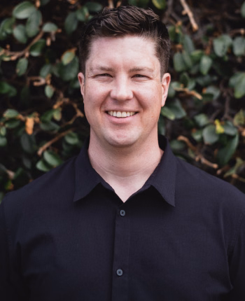 Grayson Wallen (he/him) – San Diego, California