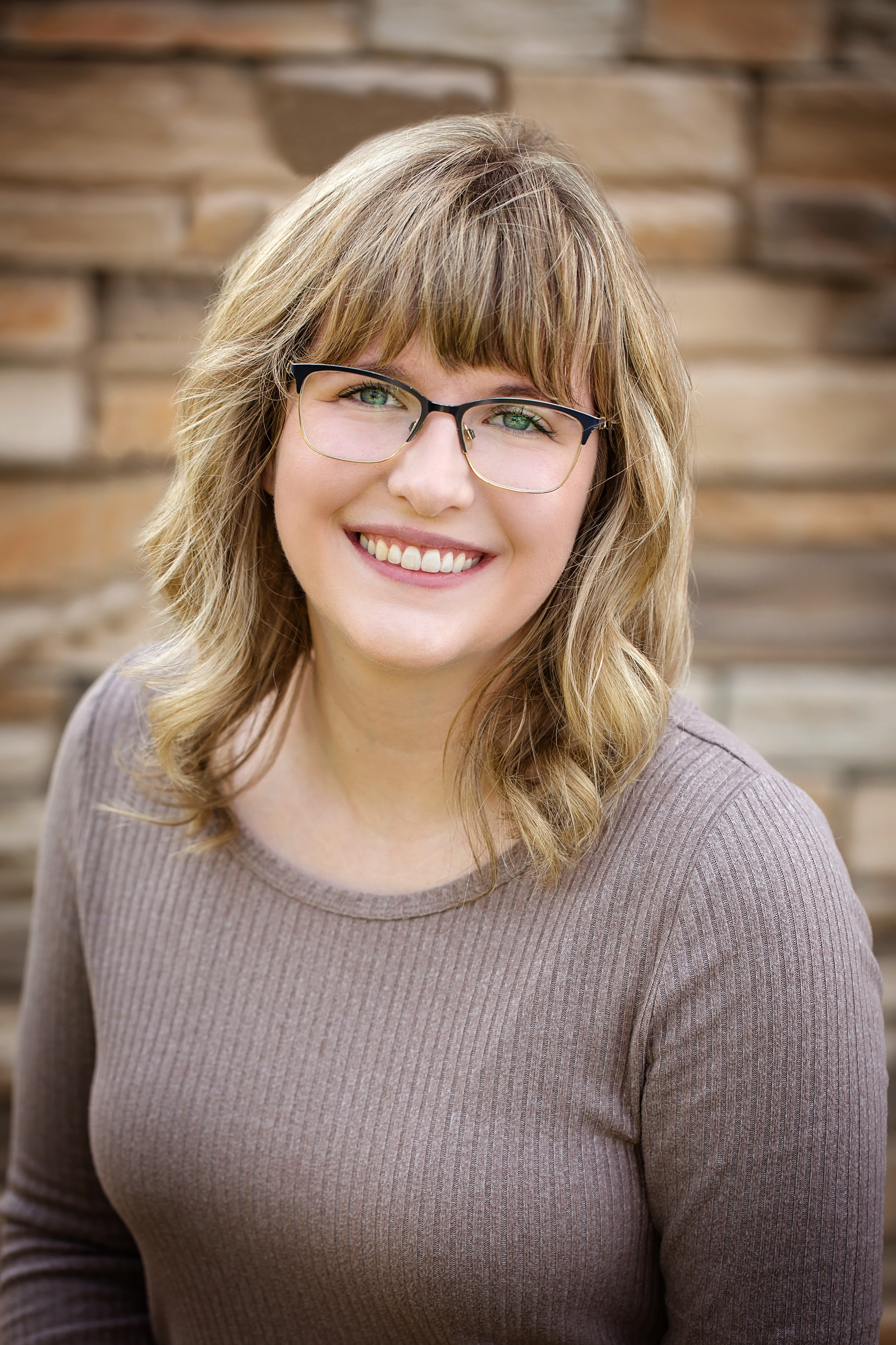 Abigail Van Patten-Freeman, PhD, NCC, CCMHC, LPC-MH, LMHC